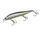 Воблер Flagman Thunder Max 115SP 15,6g 0.8-1.2m color 453