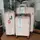 Валіза Swissbrand Narberth (L) Light Pink (SWB_LHNAR008L)