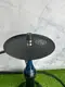 Кальян Alpha Model X (Б/У) — универсальная модель для начинающих и опытных курильщиков