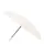 Автоматический зонт Monsen C1GD02179beige-beige