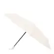 Автоматический зонт Monsen C1GD02179beige-beige