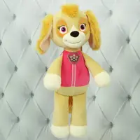 Мягкая игрушка Копиця Команда 2С 00113-85 35 см