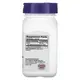 Препарат для суставов и связок 21st Century Gelatin 600 mg, 100 капсул