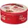 Коробка для хранения \"Round L Coca-Cola - For Sparkling\" Nostalgic Art (30607)