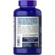 Препарат для суставов и связок Puritan's Pride Chondroitin Glucosamine MSM 3 Per Day Formula, 240 капсул