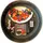 Форма для выпечки Gusto GT-3226 26х6,8 см