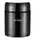 Термос харчовий Edenberg EB-3508-Black 500 мл чорний