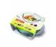 Кастрюля для запекания Simax s6176-6186/P 2,5 л
