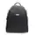 Женский рюкзак Monsen C1ZMD6812bl-black