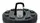 Фонарь кемпинговый Outwell Lantern Carnelian DC 1000 (651332)