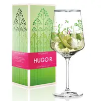 Келих для аперитиву Hugo Ros? від Kathrin Stockebrand, 544 мл