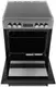 Плита электрическая Beko FSE-67310-GX