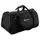 Сумка дорожня Semi Line 40 Black (A3043-2)