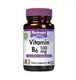 Витамины и минералы Bluebonnet Vitamin B6 100 mg, 90 вегакапсул