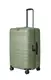 Чемодан Xiaomi Ninetygo Modern Luggage 24` Green (6941413244480)