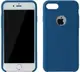 Чехол-накладка Remax Kellen Series Case Apple iPhone 7 Plus Blue