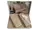 Семейное Турецкое Постельное Белье Maison Dor New Rails Beige