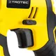 Перфоратор аккумуляторный Trotec PRDS 20-20V + кейс (4415000210)