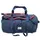 Сумка-рюкзак Semi Line 36 Blue (A3051-2)