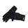 Перчатки Tribe Wind Gloves T-KC-0012-black-XL XL черные