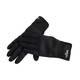 Перчатки Tribe Wind Gloves T-KC-0012-black-XL XL черные
