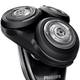 Бритвенные головки Philips Shaver series 5000 SH50-50 3 шт