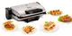 Электрический гриль Tefal GС205012 1600 Вт