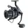 Котушка Carp Expert NEO Long Cast 10000 9BB+1RB 4.1:1 20201999