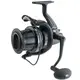Котушка Carp Expert NEO Long Cast 10000 9BB+1RB 4.1:1 20201999