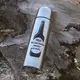 Термос 1 л с гравировкой (SP11382)