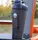 Шейкер спортивний BlenderBottle Original Classic 28oz/820ml Black