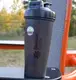 Шейкер спортивний BlenderBottle Original Classic 28oz/820ml Black