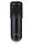 Студійний мікрофон Manchez US-31 (USB) з штативом Black