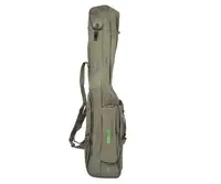 Чохол Carp Pro 1.5м/2 секції (CPL22150)