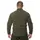 Кофта Army Himatec 100 Олива (8511), 4XL