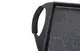 Индукционный противень для гриля Bergner BGIC-1006