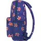 Рюкзак Bagland Молодежный mini 8 л сублимация 742 00508664