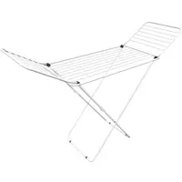 Сушилка для белья напольная Gimi Crono 20м 153430 Refurbished