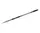 Карпово удилище Flagman Magnum Black Tele Carp 3.6м 3.25lb (MBTC360)