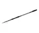 Карпово удилище Flagman Magnum Black Tele Carp 3.6м 3.25lb (MBTC360)