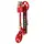 Самокат iTrike SR 2-010-1 red
