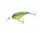 Воблер Bandit Flat Maxx Deep 14g 70mm (#D26)