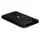 Чехол Spigen для iPhone 11 Tough Armor, Black (076CS27190)