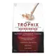 Протеин Syntrax Trophix, 2.27 кг Печенье с корицей