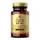 Megasorb CoQ-10 100mg - 30 softgels