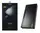 PowerBank Remax Re-Power SDD Drive RPP-58 10000mAh Grey
