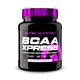 Аминокислота BCAA Scitec BCAA Xpress, 700 грамм Яблоко