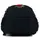 Рюкзак Kite Education teens SN22-905M Peanuts Snoopy + бафф