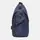 Рюкзак Monsen C1066n-blue