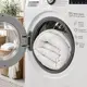 Одеяло Air Dream Classic 155х210 см всесезонное IDEIA всесезонное, тёплое, гипоаллергенное